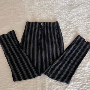 Women’s Brandy Melville Pants